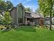 304 Apple River, Naperville, IL 60565