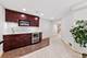 304 Apple River, Naperville, IL 60565