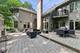 304 Apple River, Naperville, IL 60565