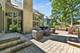 304 Apple River, Naperville, IL 60565
