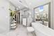 304 Apple River, Naperville, IL 60565