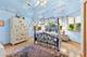 304 Apple River, Naperville, IL 60565