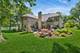 304 Apple River, Naperville, IL 60565
