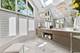 304 Apple River, Naperville, IL 60565