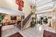 304 Apple River, Naperville, IL 60565