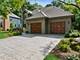 304 Apple River, Naperville, IL 60565