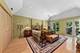 304 Apple River, Naperville, IL 60565