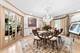 304 Apple River, Naperville, IL 60565