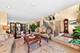 304 Apple River, Naperville, IL 60565