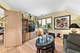 304 Apple River, Naperville, IL 60565