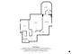 304 Apple River, Naperville, IL 60565