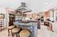 304 Apple River, Naperville, IL 60565