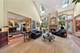 304 Apple River, Naperville, IL 60565
