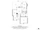 304 Apple River, Naperville, IL 60565