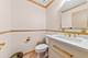 304 Apple River, Naperville, IL 60565