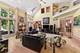 304 Apple River, Naperville, IL 60565