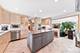 304 Apple River, Naperville, IL 60565