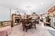 304 Apple River, Naperville, IL 60565