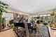 304 Apple River, Naperville, IL 60565