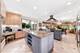 304 Apple River, Naperville, IL 60565