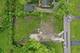 1333 W 59th, La Grange Highlands, IL 60525