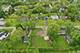 1333 W 59th, La Grange Highlands, IL 60525