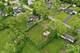 1333 W 59th, La Grange Highlands, IL 60525