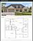 1333 W 59th, La Grange Highlands, IL 60525