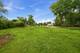 1333 W 59th, La Grange Highlands, IL 60525