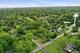 1333 W 59th, La Grange Highlands, IL 60525