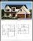 1333 W 59th, La Grange Highlands, IL 60525