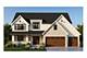 1333 W 59th, La Grange Highlands, IL 60525