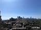 444 W Fullerton Unit 1505, Chicago, IL 60614