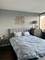 444 W Fullerton Unit 1505, Chicago, IL 60614