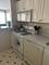 444 W Fullerton Unit 1505, Chicago, IL 60614