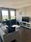 444 W Fullerton Unit 1505, Chicago, IL 60614