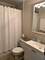 444 W Fullerton Unit 1505, Chicago, IL 60614