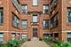 6701 N Bosworth Unit 3, Chicago, IL 60626