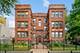 6701 N Bosworth Unit 3, Chicago, IL 60626