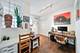 6701 N Bosworth Unit 3, Chicago, IL 60626