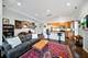 6701 N Bosworth Unit 3, Chicago, IL 60626