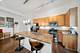 6701 N Bosworth Unit 3, Chicago, IL 60626