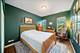6701 N Bosworth Unit 3, Chicago, IL 60626