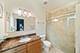 6701 N Bosworth Unit 3, Chicago, IL 60626