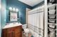 6701 N Bosworth Unit 3, Chicago, IL 60626