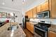 6701 N Bosworth Unit 3, Chicago, IL 60626