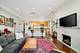 6701 N Bosworth Unit 3, Chicago, IL 60626