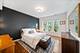 6701 N Bosworth Unit 3, Chicago, IL 60626