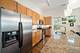 6701 N Bosworth Unit 3, Chicago, IL 60626