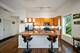 6701 N Bosworth Unit 3, Chicago, IL 60626